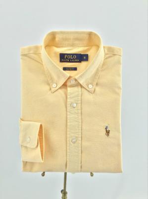 Men Polo Shirts-2514